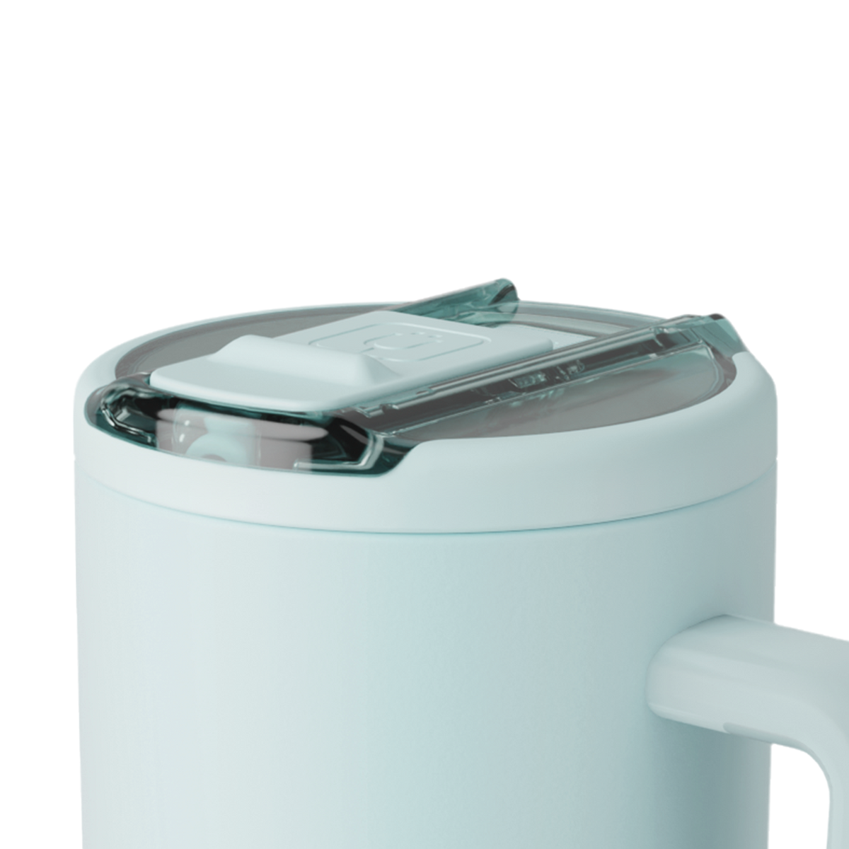 era-flip-40oz-u0 Era-Flip-Lid-CloseUp-BlueAgave.png