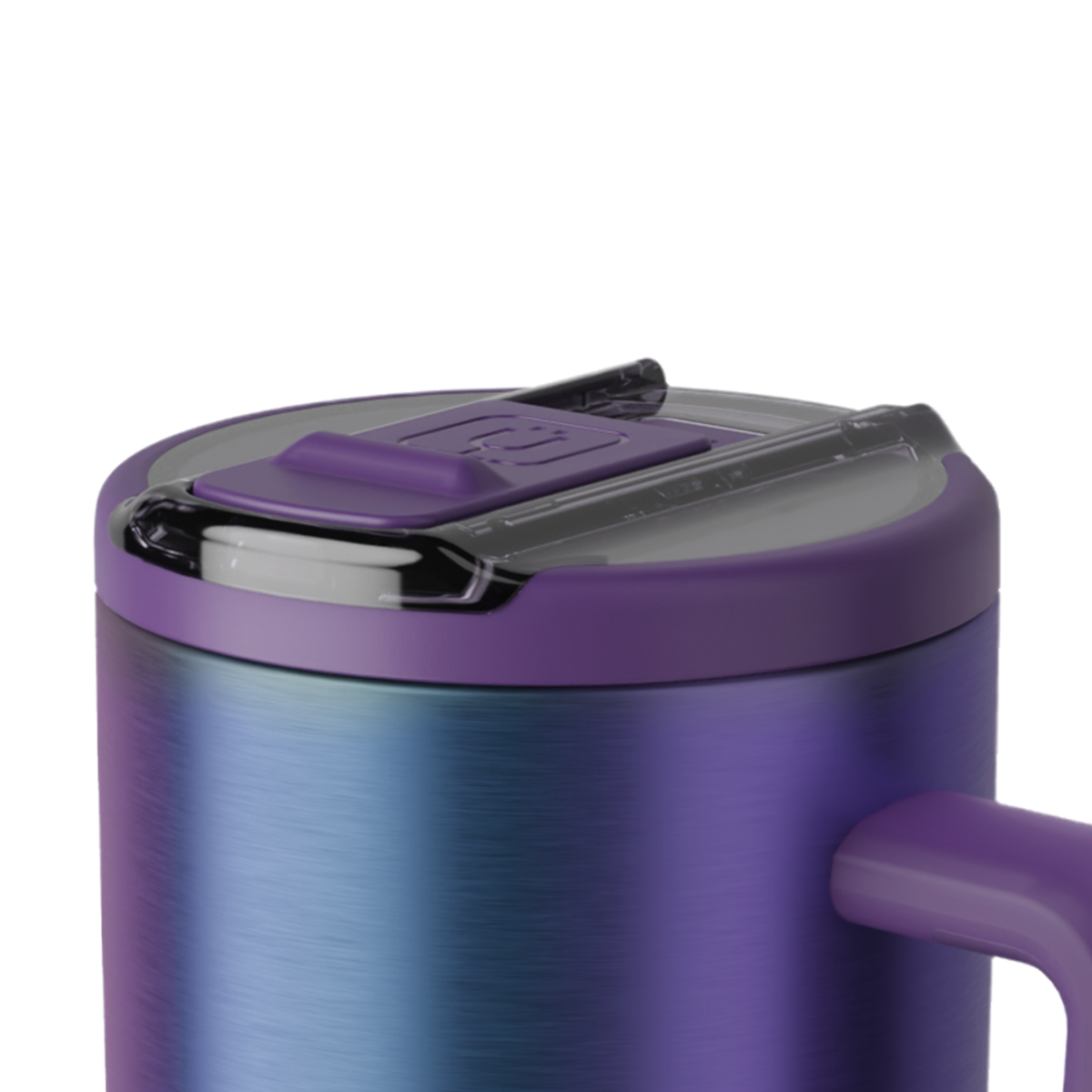 era-flip-30oz-o4 Era-Flip-Lid-CloseUp-DarkAura.png