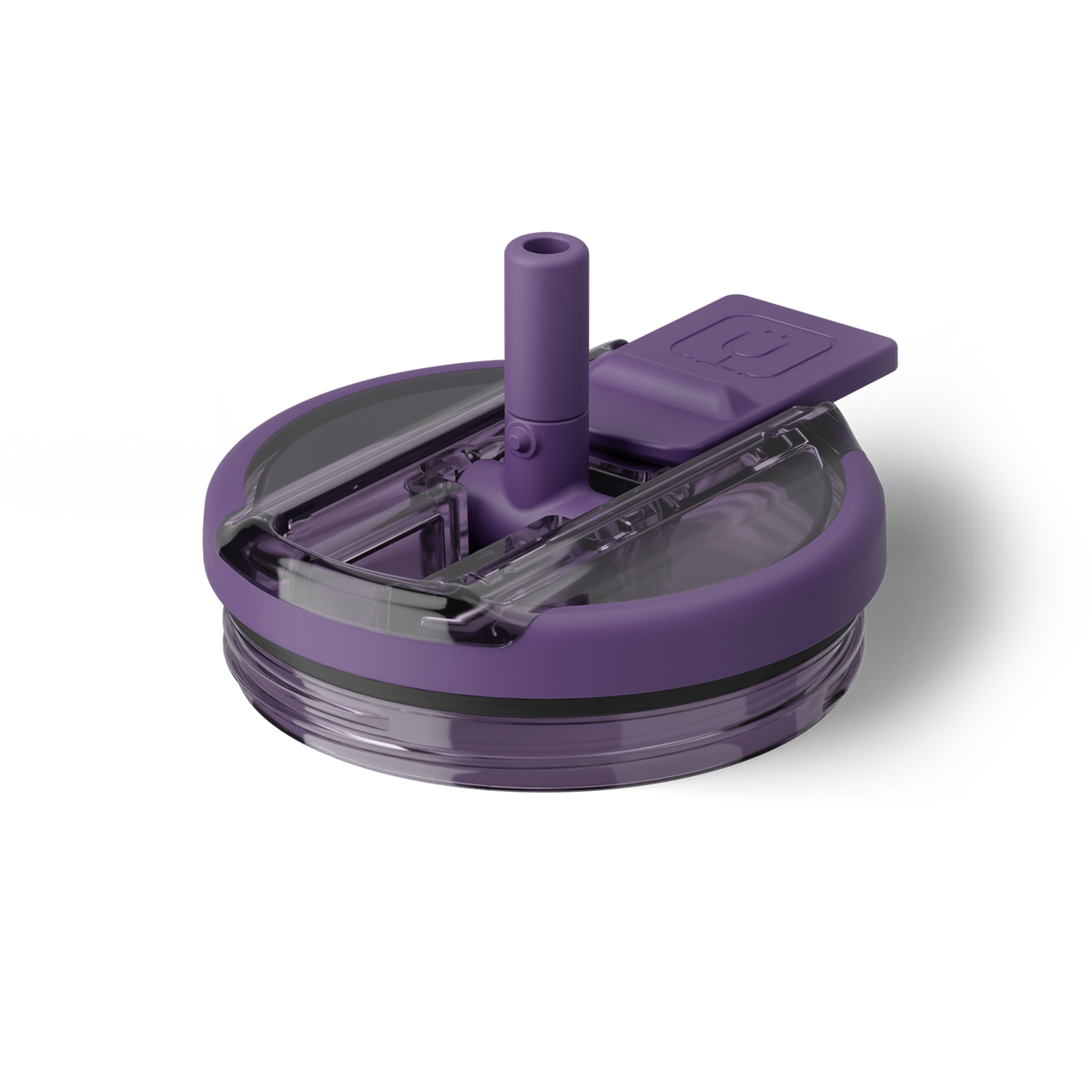 era-flip-lids-30oz-40oz-r4 Era-Flip-Lid-DarkAura.png