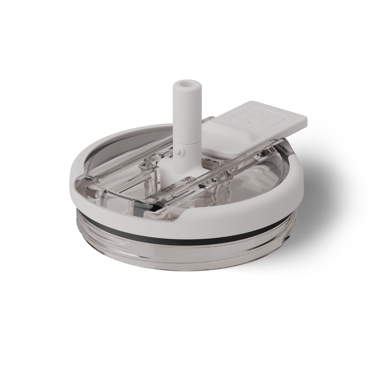 era-flip-lids-30oz-40oz-r4 Era-Flip-Lid-Dune.png