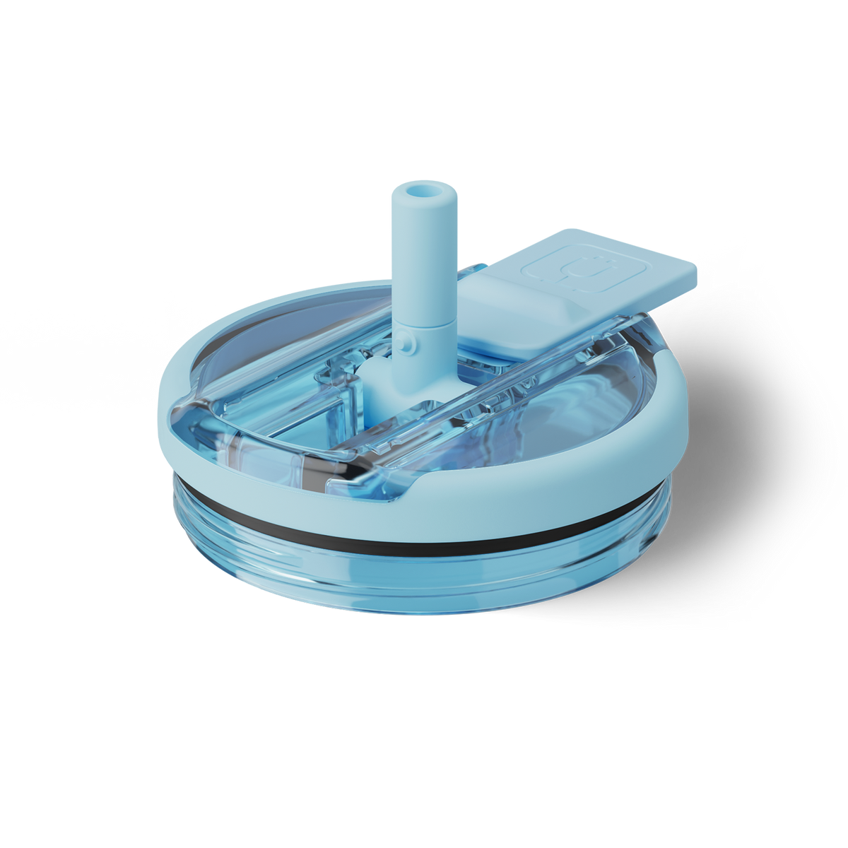 era-flip-lids-30oz-40oz-r4 Era-Flip-Lid-Glacier.png