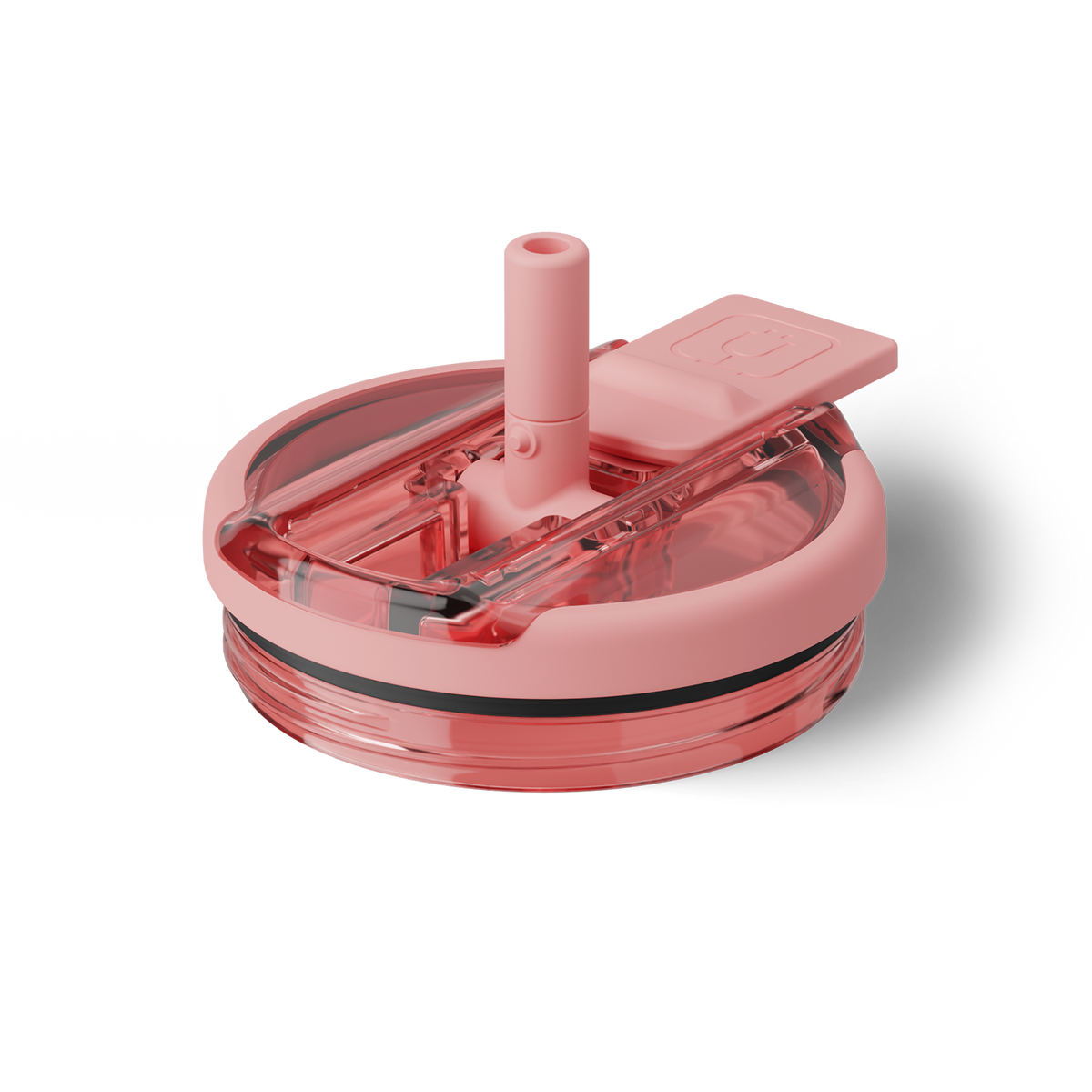 era-flip-lids-30oz-40oz-r4 Era-Flip-Lid-Guava.png