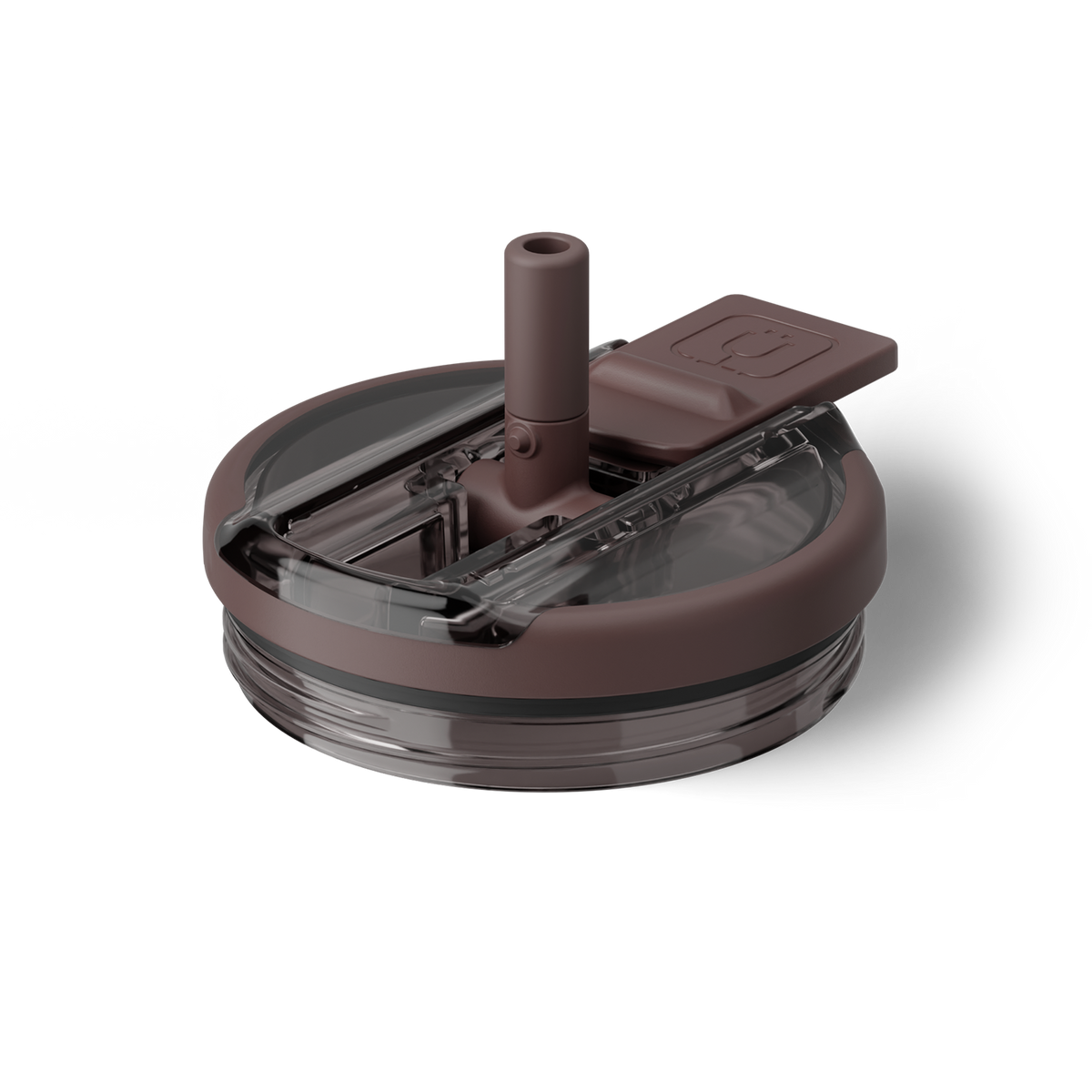 era-flip-lids-30oz-40oz-r4 Era-Flip-Lid-Java.png