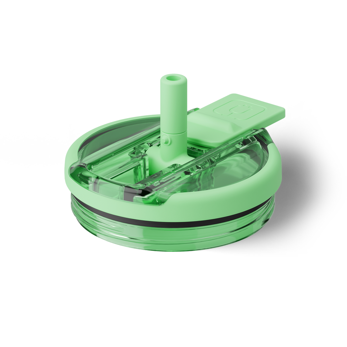 era-flip-lids-30oz-40oz-r4 Era-Flip-Lid-Kiwi.png