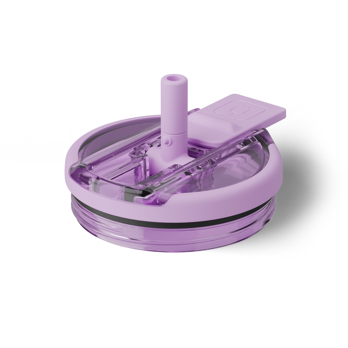 era-flip-lids-30oz-40oz-r4 Era-Flip-Lid-Lavender.png