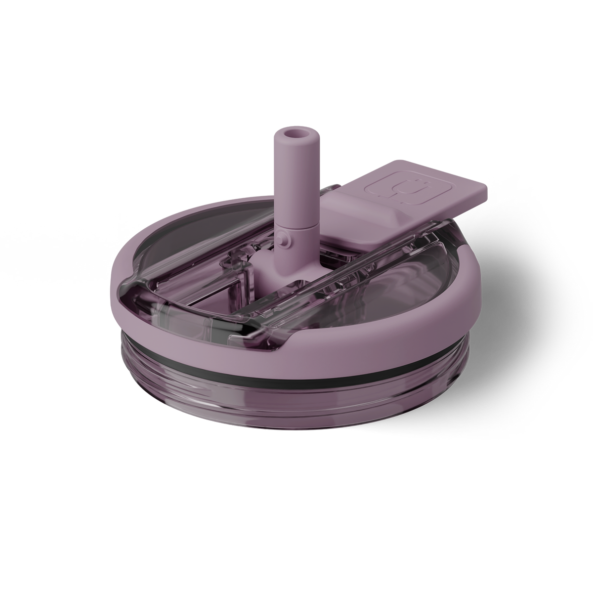 era-flip-lids-30oz-40oz-r4 Era-Flip-Lid-LilacDusk_c7dc0ee5-af96-4d8f-a458-5058af52314d.png