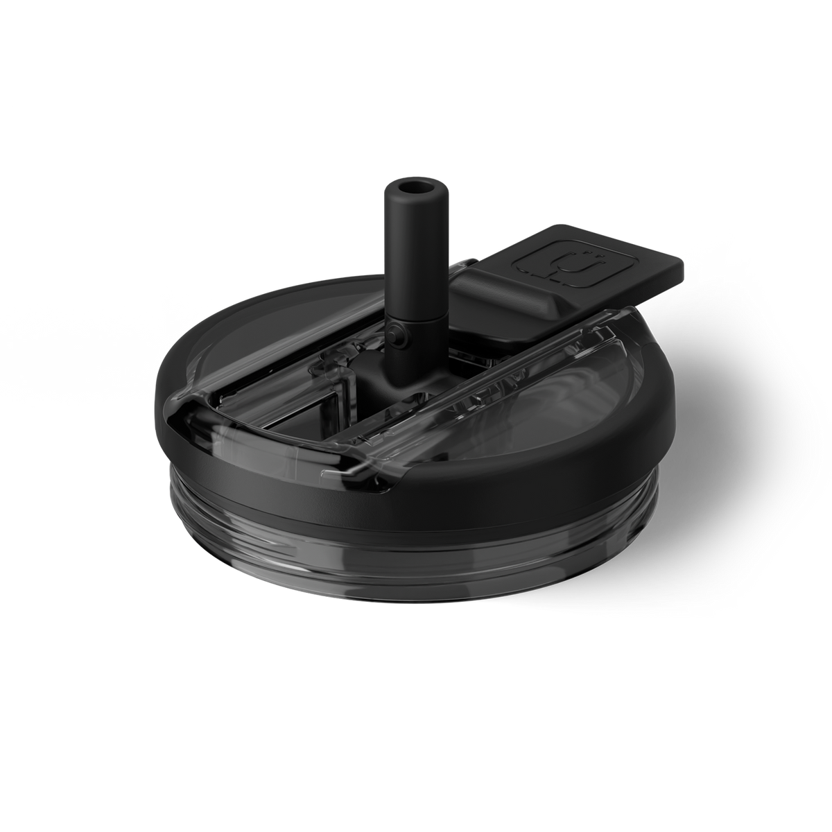 era-flip-lids-30oz-40oz-r4 Era-Flip-Lid-MatteBlack.png