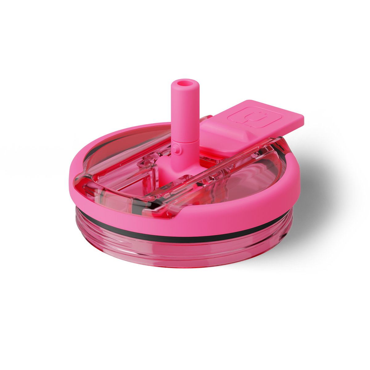 era-flip-lids-30oz-40oz-r4 Era-Flip-Lid-NeonPink.png