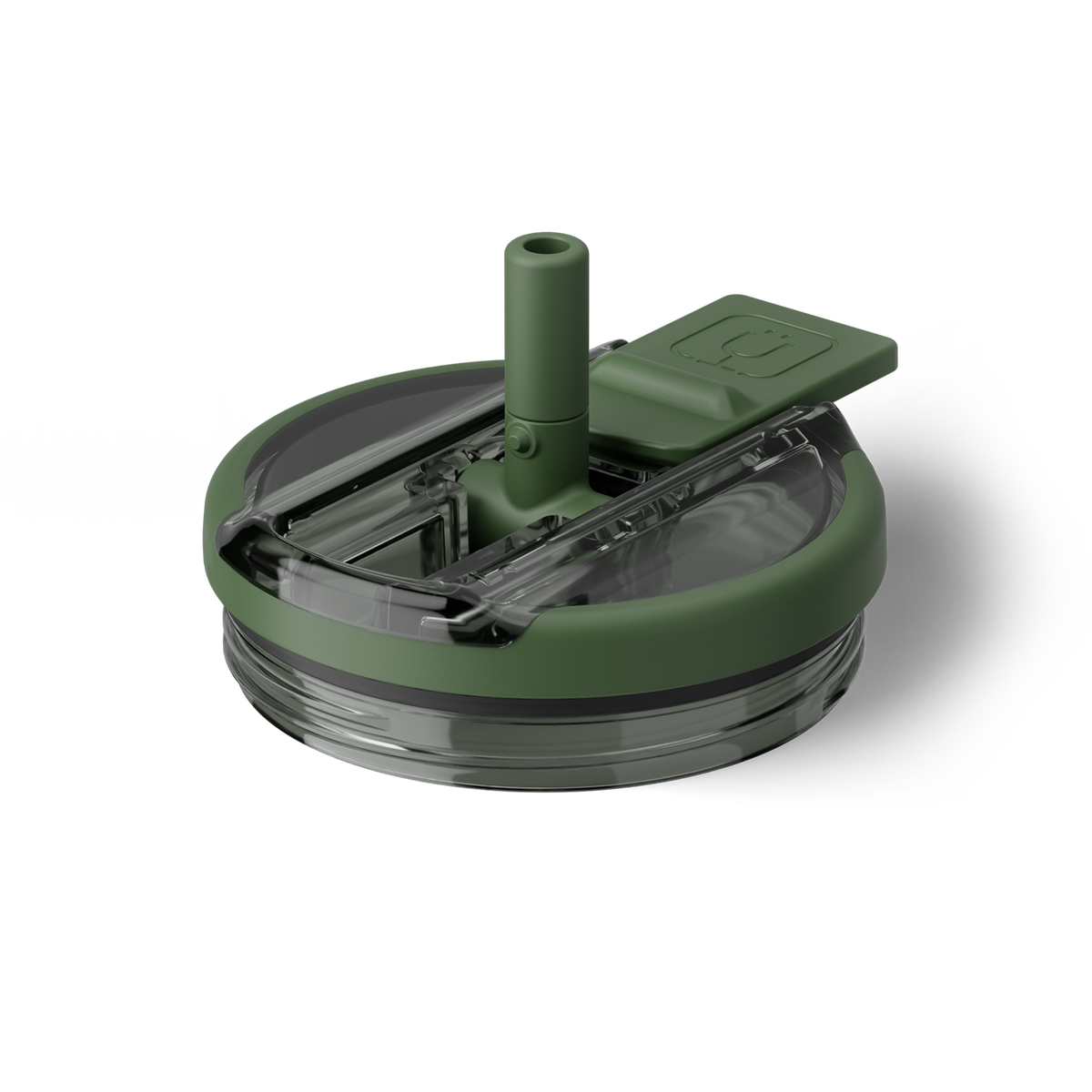 era-flip-lids-30oz-40oz-r4 Era-Flip-Lid-ODGreen.png