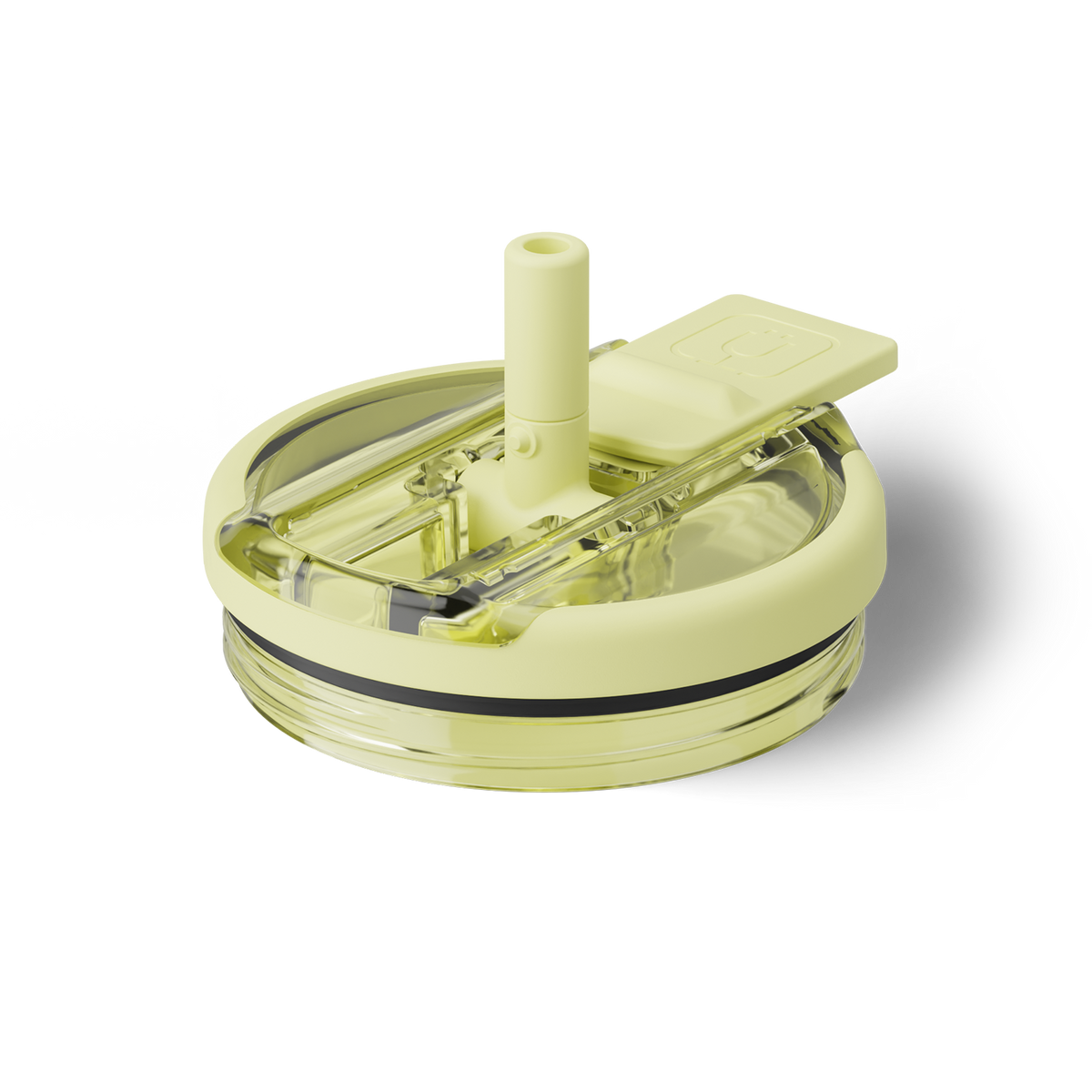 era-flip-lids-30oz-40oz-r4 Era-Flip-Lid-PricklyPear.png