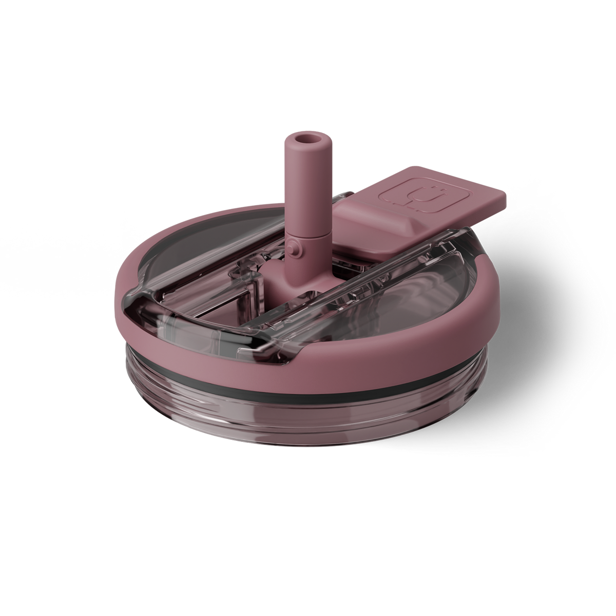 era-flip-lids-30oz-40oz-r4 Era-Flip-Lid-RoseTaupe.png