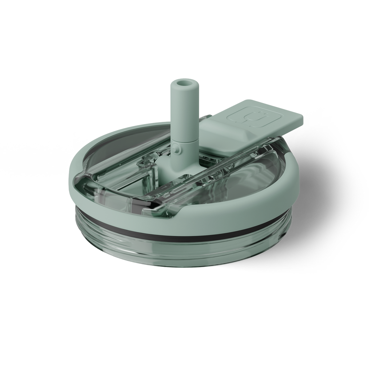 era-flip-lids-30oz-40oz-r4 Era-Flip-Lid-Sage.png