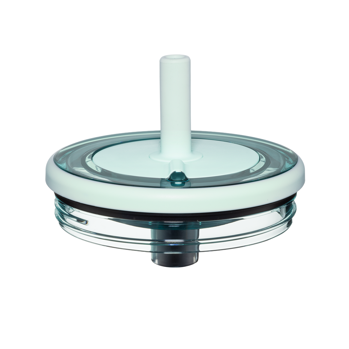 era-30-40oz-lids-p0 Era-Replacement-Lid-30-40oz-BlueAgave.png