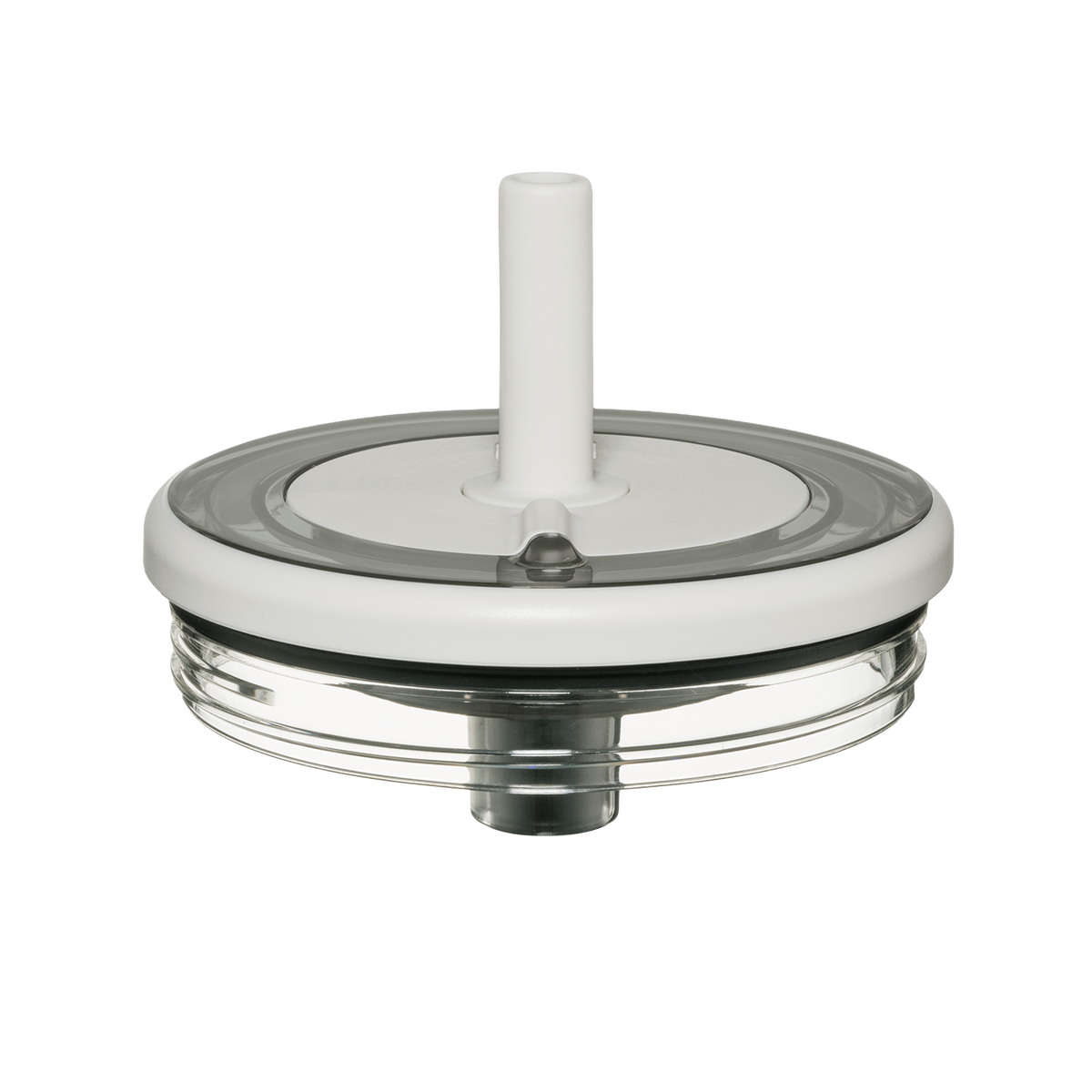 era-30-40oz-lids-p0 Era-Replacement-Lid-30-40oz-Dune.png