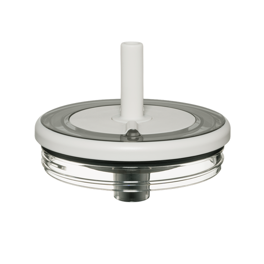 era-30-40oz-lids-p0 Era-Replacement-Lid-30-40oz-Dune.png
