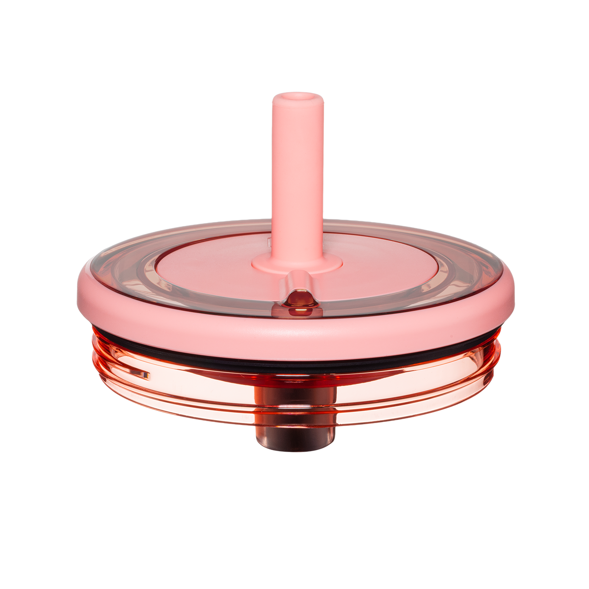 era-30-40oz-lids-p0 Era-Replacement-Lid-30-40oz-Guava.png