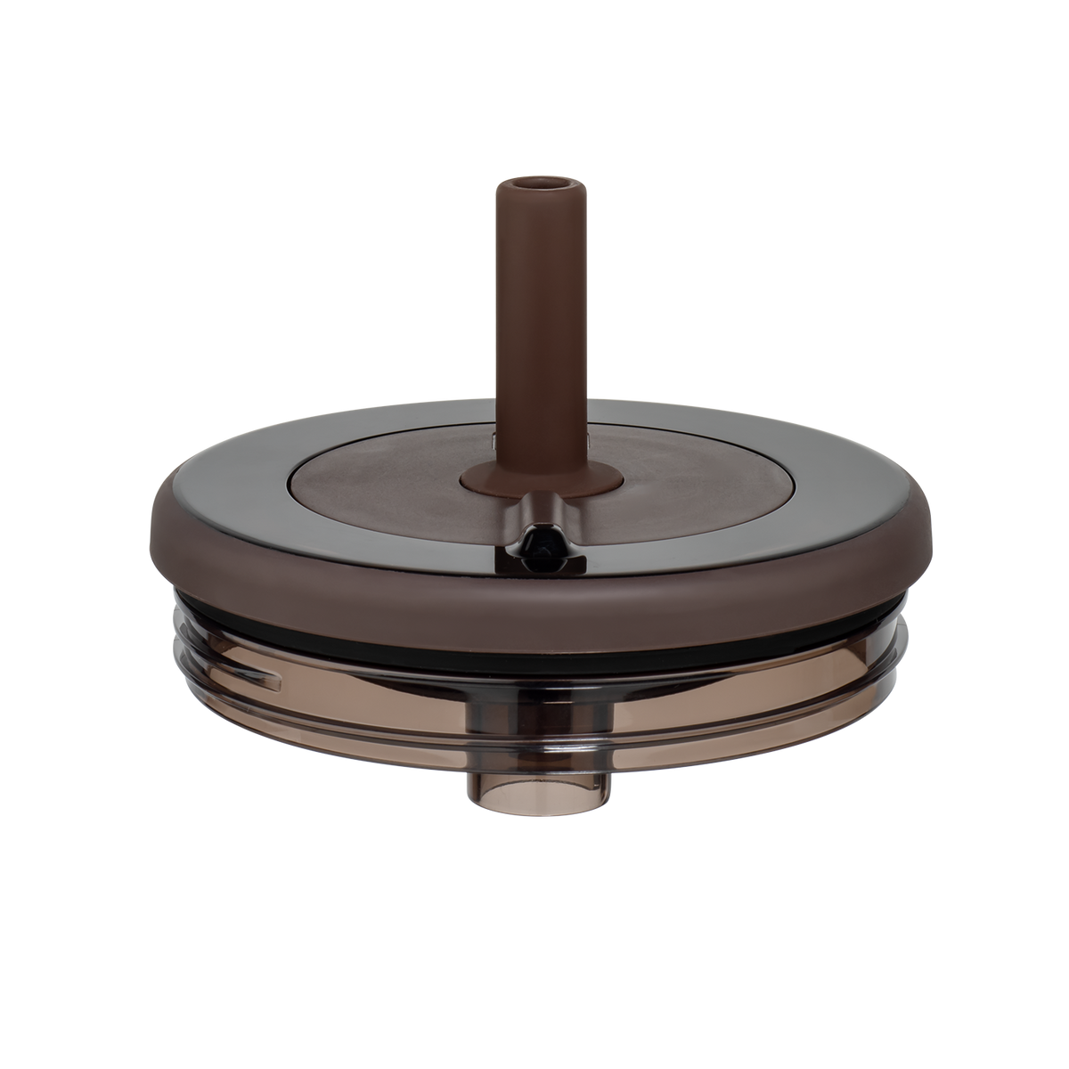 era-30-40oz-lids-p0 Era-Replacement-Lid-30-40oz-Java.png