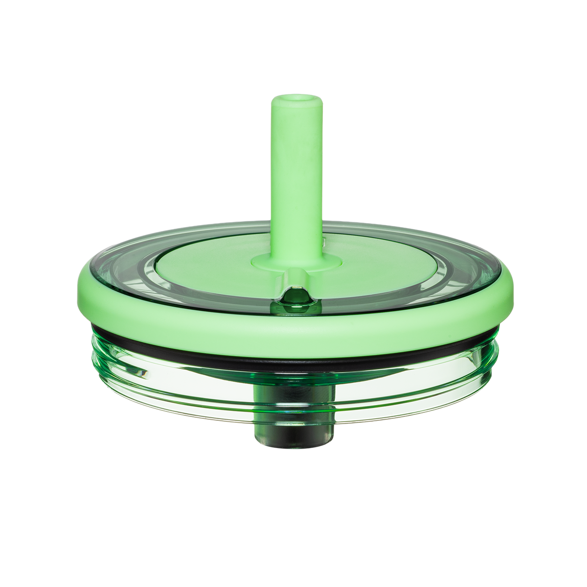 era-30-40oz-lids-p0 Era-Replacement-Lid-30-40oz-Kiwi.png