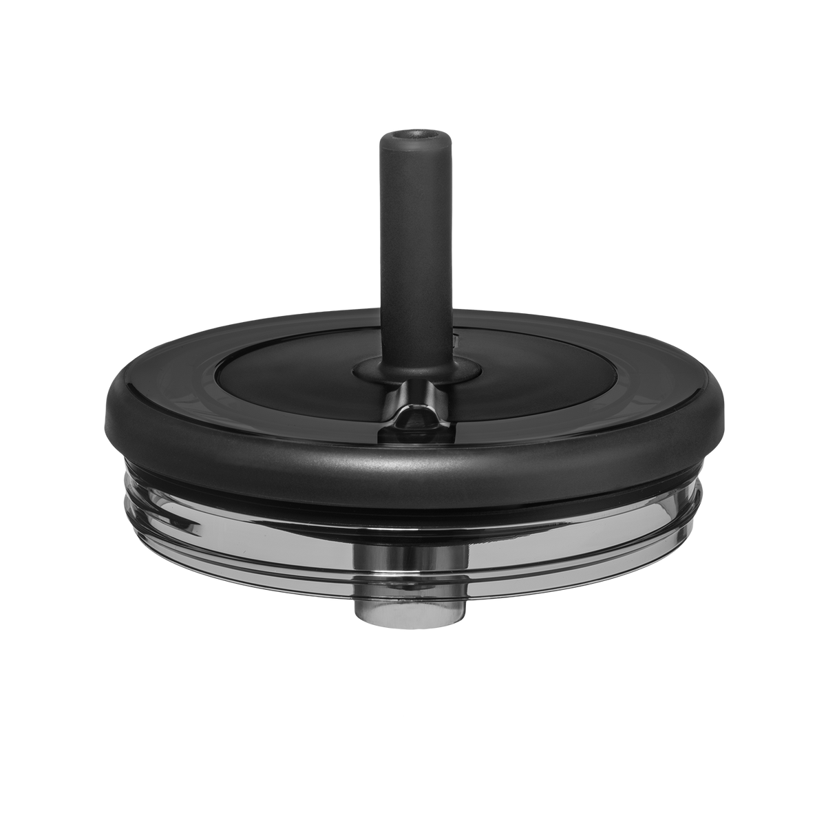 era-30-40oz-lids-p0 Era-Replacement-Lid-30-40oz-MatteBlack.png