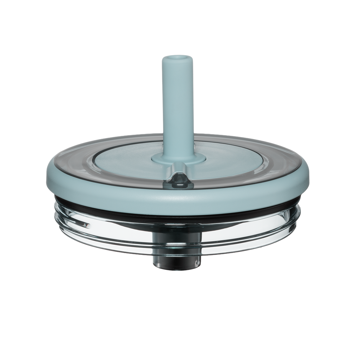 era-30-40oz-lids-p0 Era-Replacement-Lid-30-40oz-Mist.png