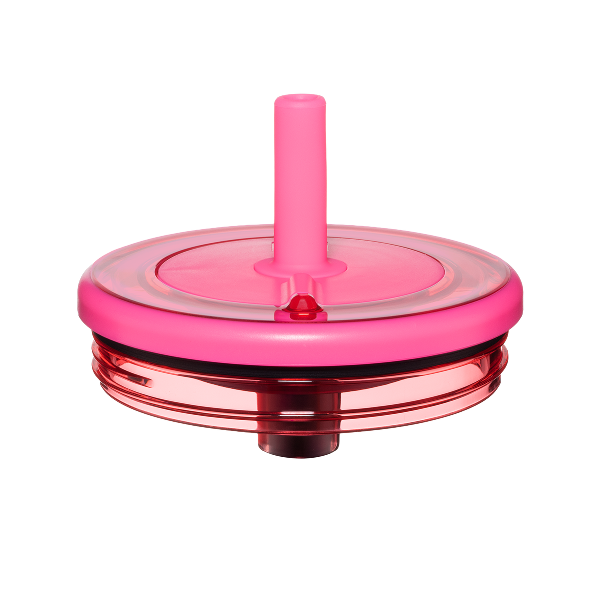 era-30-40oz-lids-p0 Era-Replacement-Lid-30-40oz-NeonPink.png