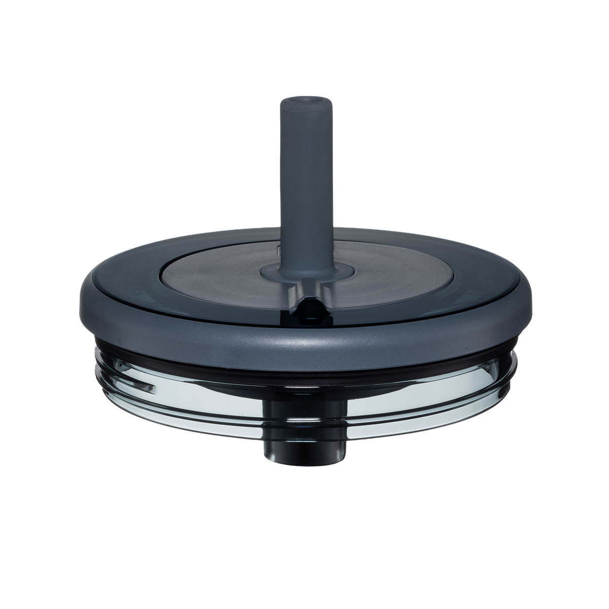 era-30-40oz-lids-p0 Era-Replacement-Lid-30-40oz-NightfallBlue.png