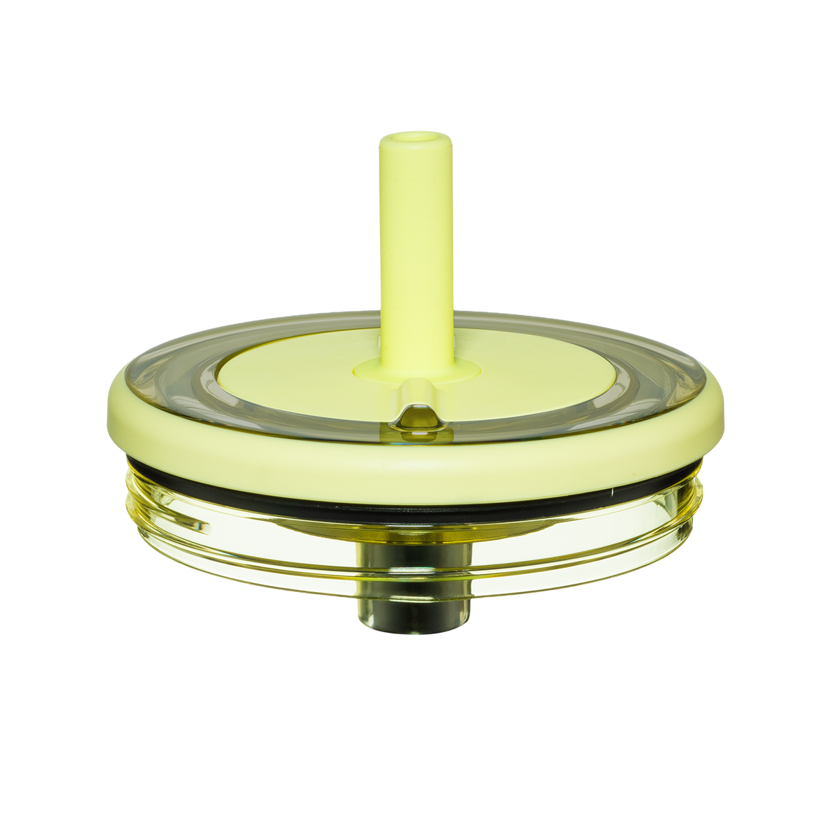 era-30-40oz-lids-p0 Era-Replacement-Lid-30-40oz-PricklyPear.png
