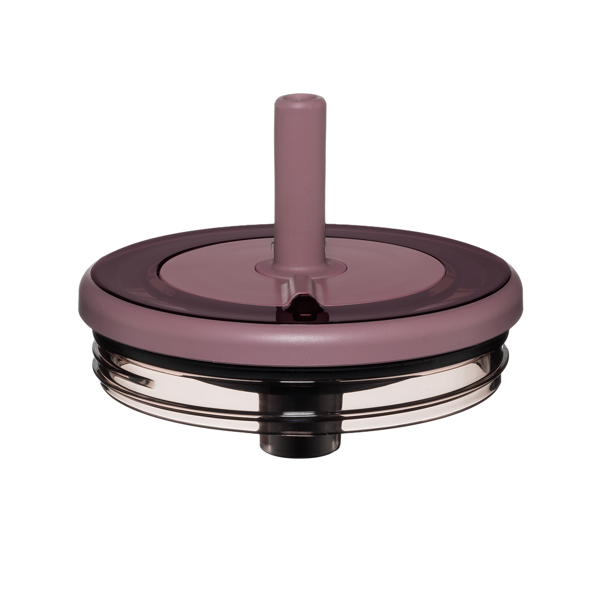 era-30-40oz-lids-p0 Era-Replacement-Lid-30-40oz-RoseTaupe_9dff5687-44ca-4e8f-b8bc-85bbc30f3d86.png