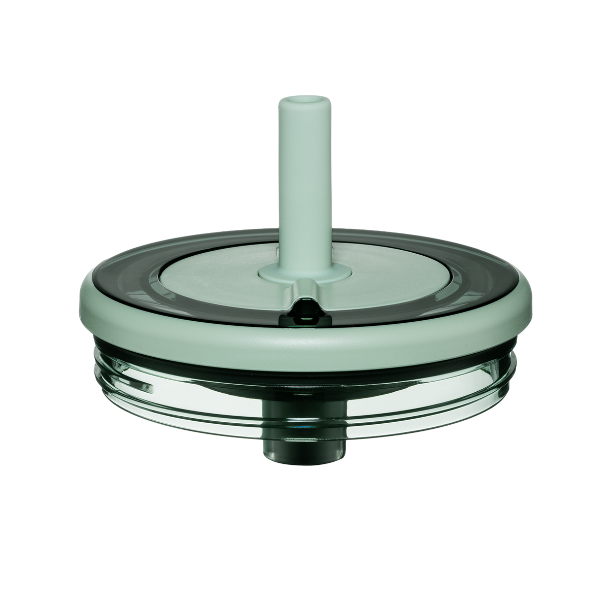 era-30-40oz-lids-p0 Era-Replacement-Lid-30-40oz-Sage.png