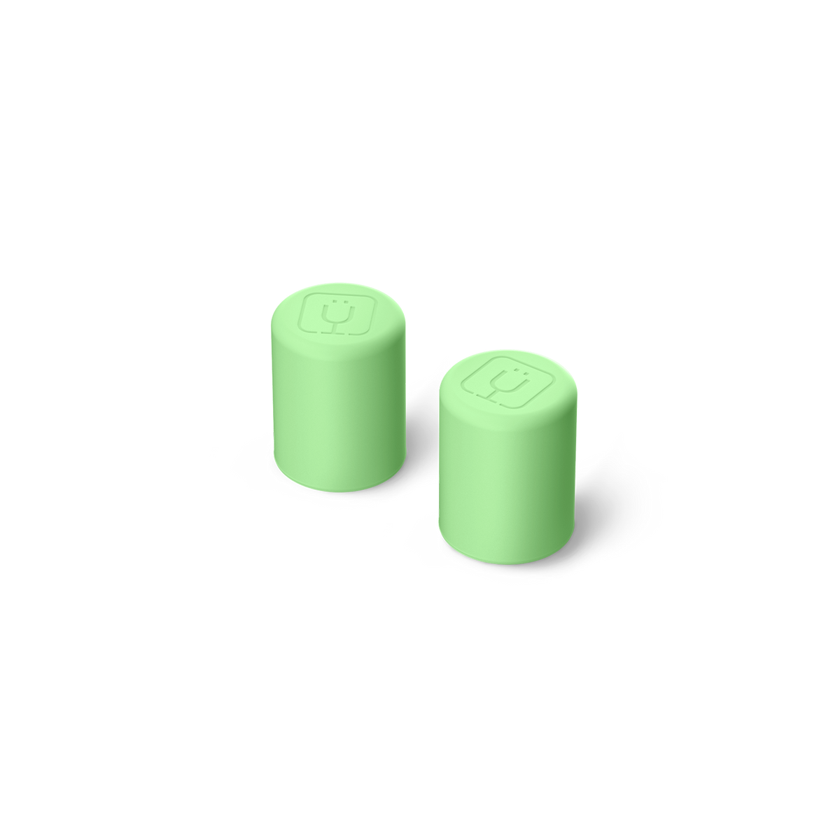 magnetic-straw-covers-u6 Era-Straw-Cover-Kiwi_c15afaea-f6a6-40d7-a08f-4b821133929b.png