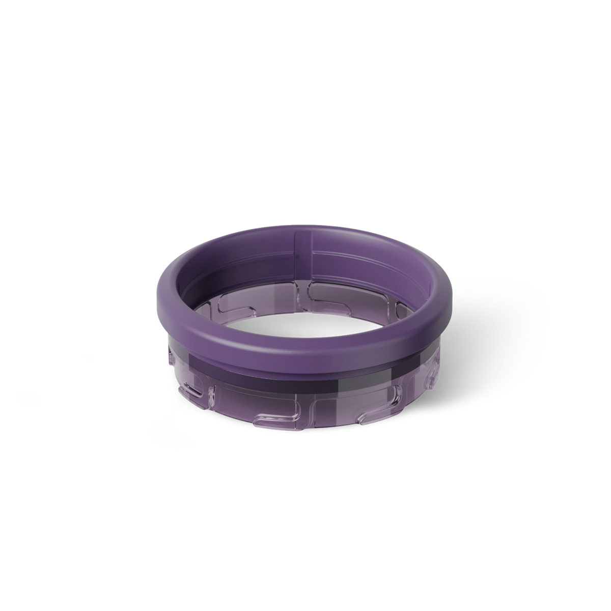 slim-v2-octalock-gaskets-y6 Gasket-Slim-DarkAura.png