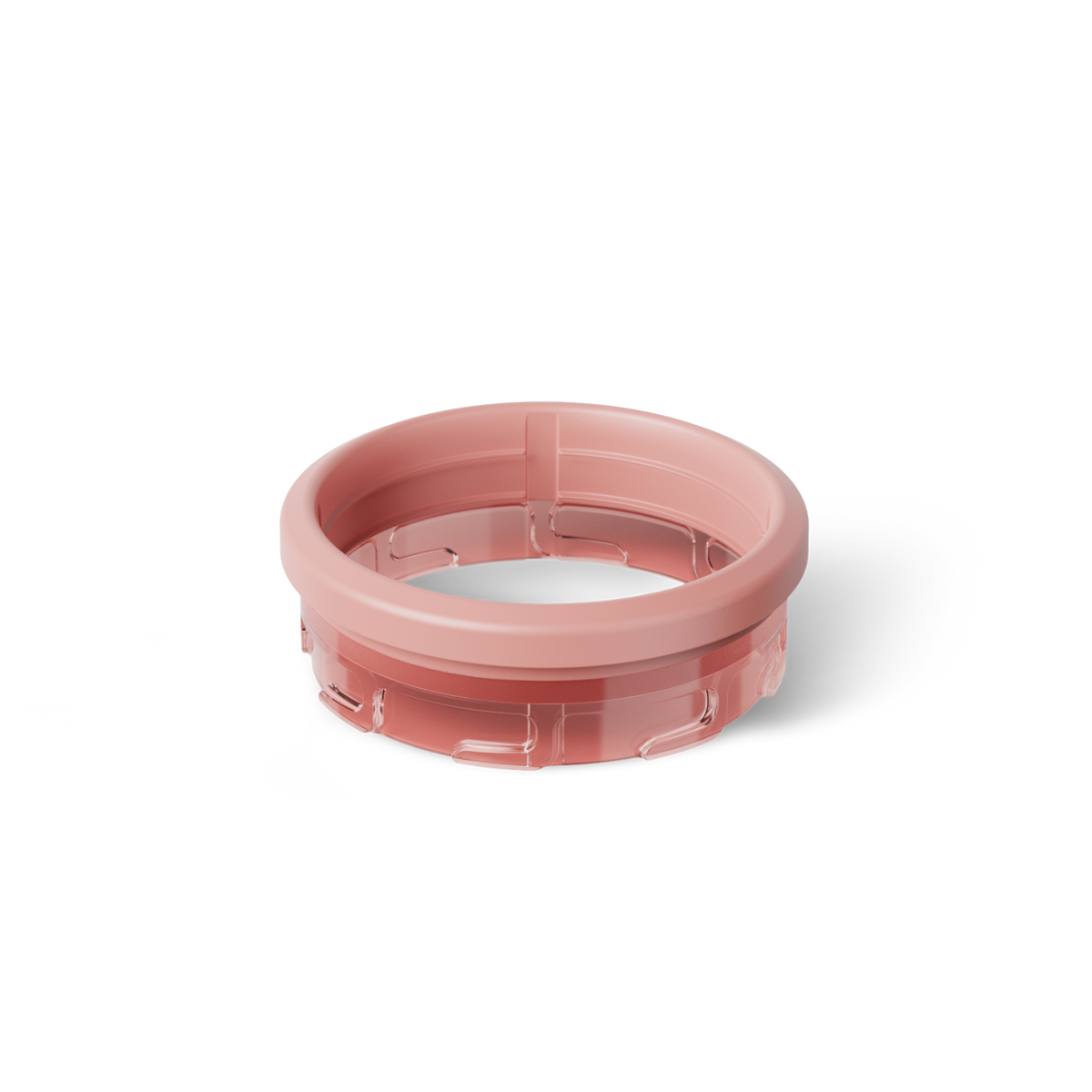 slim-v2-octalock-gaskets-y6 Gasket-Slim-Guava.png
