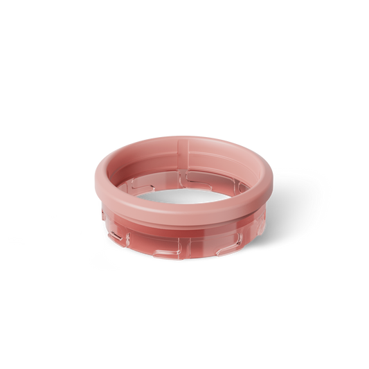 slim-v2-octalock-gaskets-y6 Gasket-Slim-Guava.png