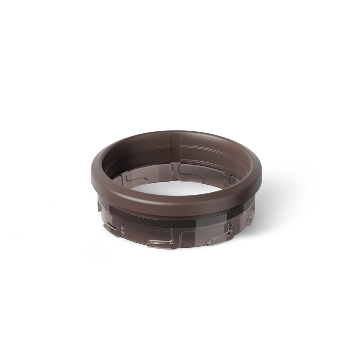 slim-v2-octalock-gaskets-y6 Gasket-Slim-Java.png