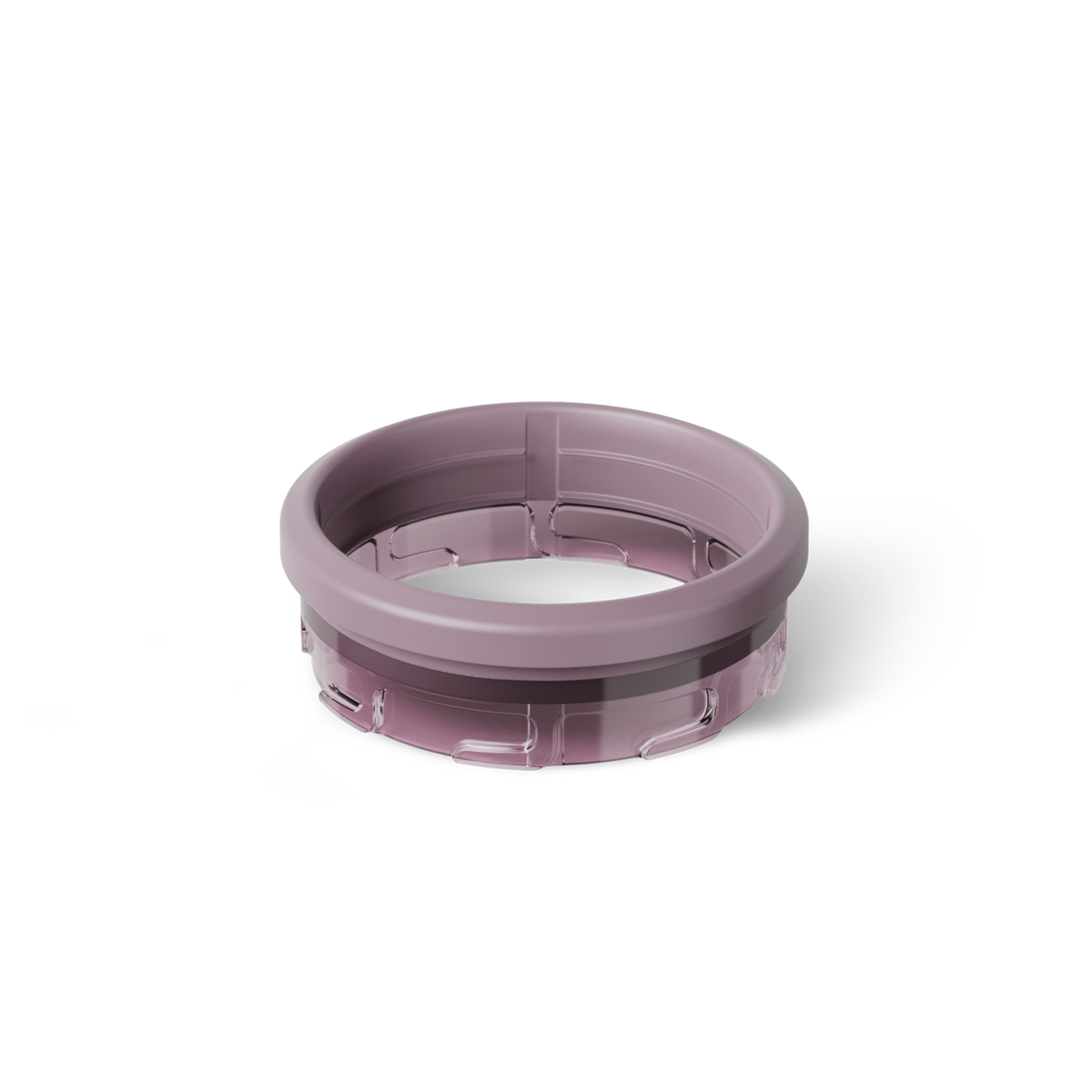 slim-v2-octalock-gaskets-y6 Gasket-Slim-LilacDusk.png
