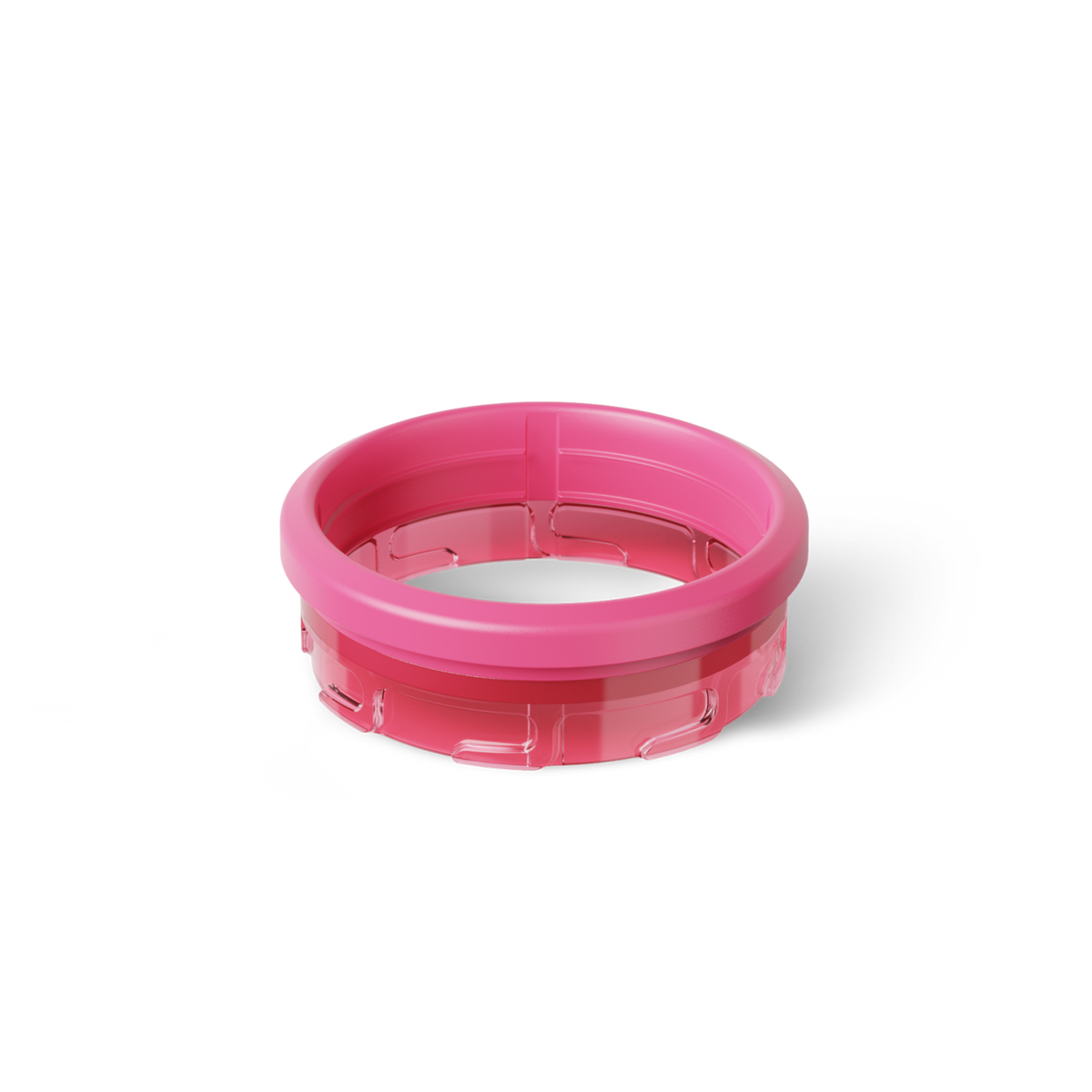 slim-v2-octalock-gaskets-y6 Gasket-Slim-NeonPink.png