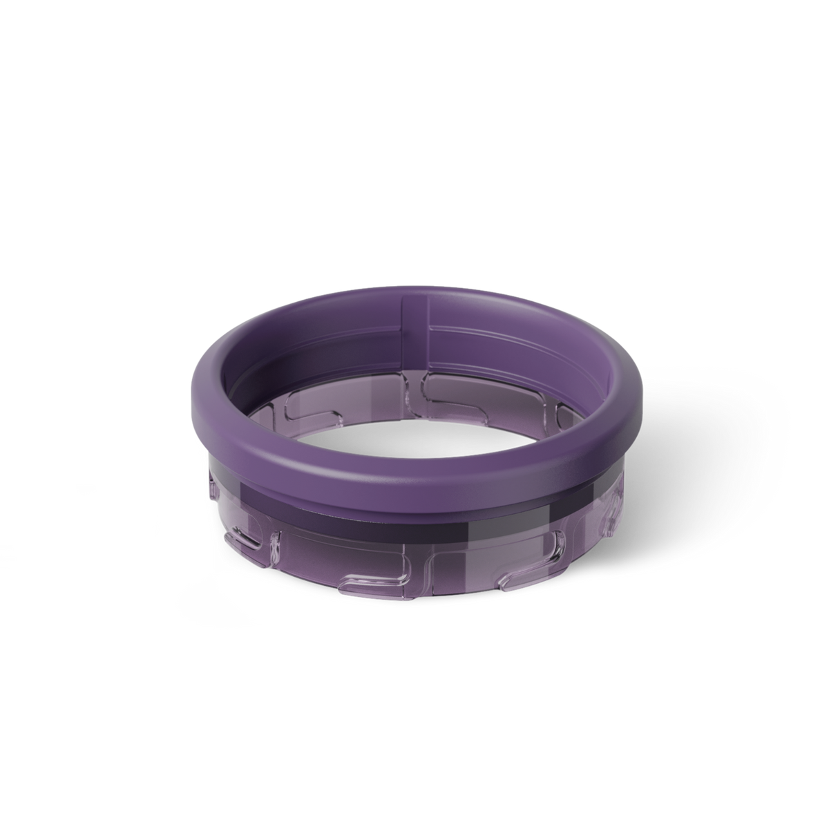 trio-v2-octalock-gaskets-v7 Gasket-Trio-Duo-DarkAura.png