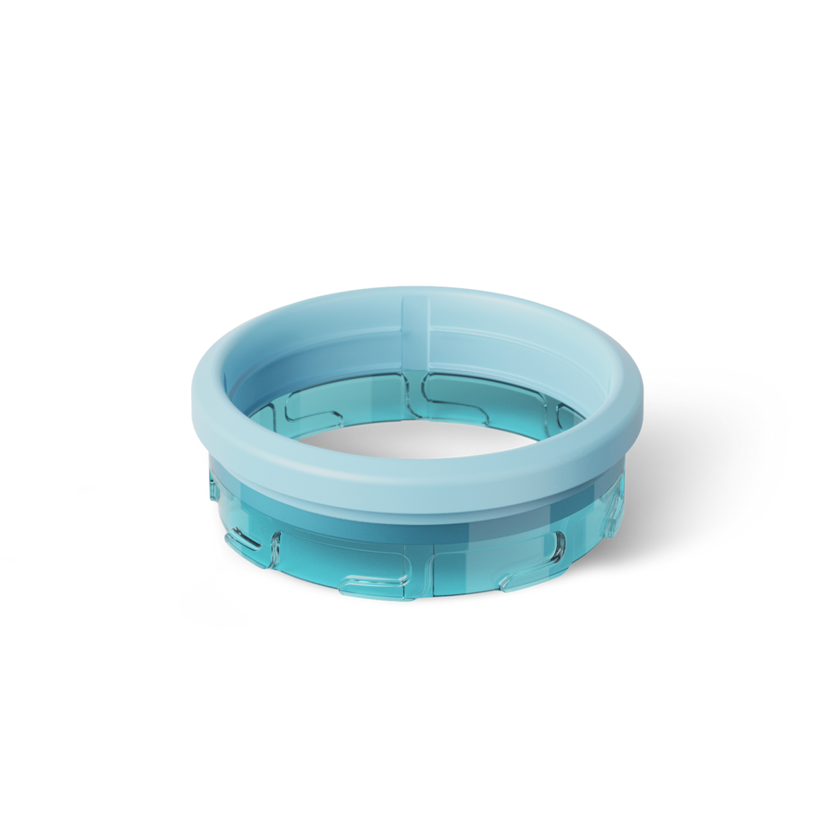 trio-v2-octalock-gaskets-v7 Gasket-Trio-Duo-Glacier.png