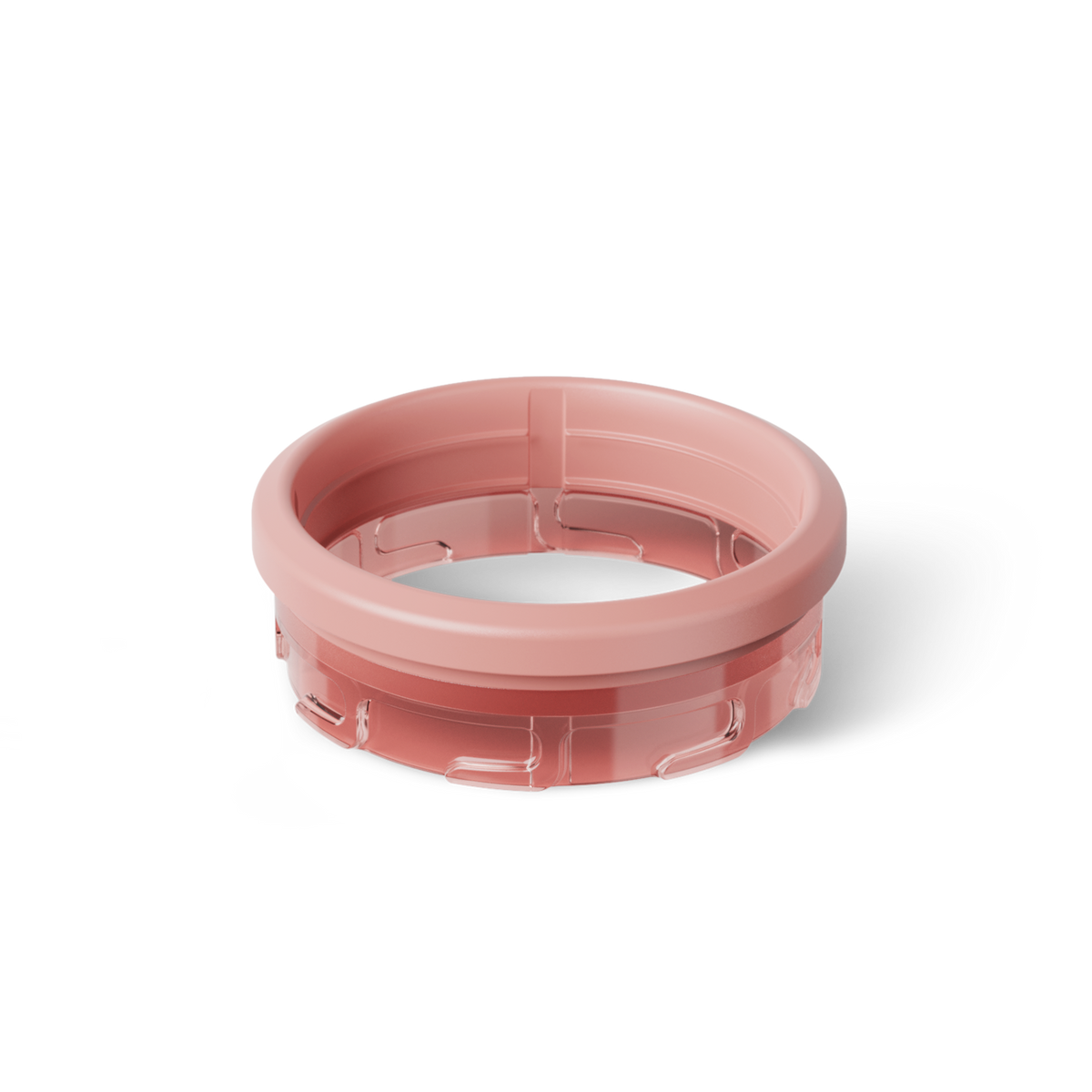 trio-v2-octalock-gaskets-v7 Gasket-Trio-Duo-Guava.png