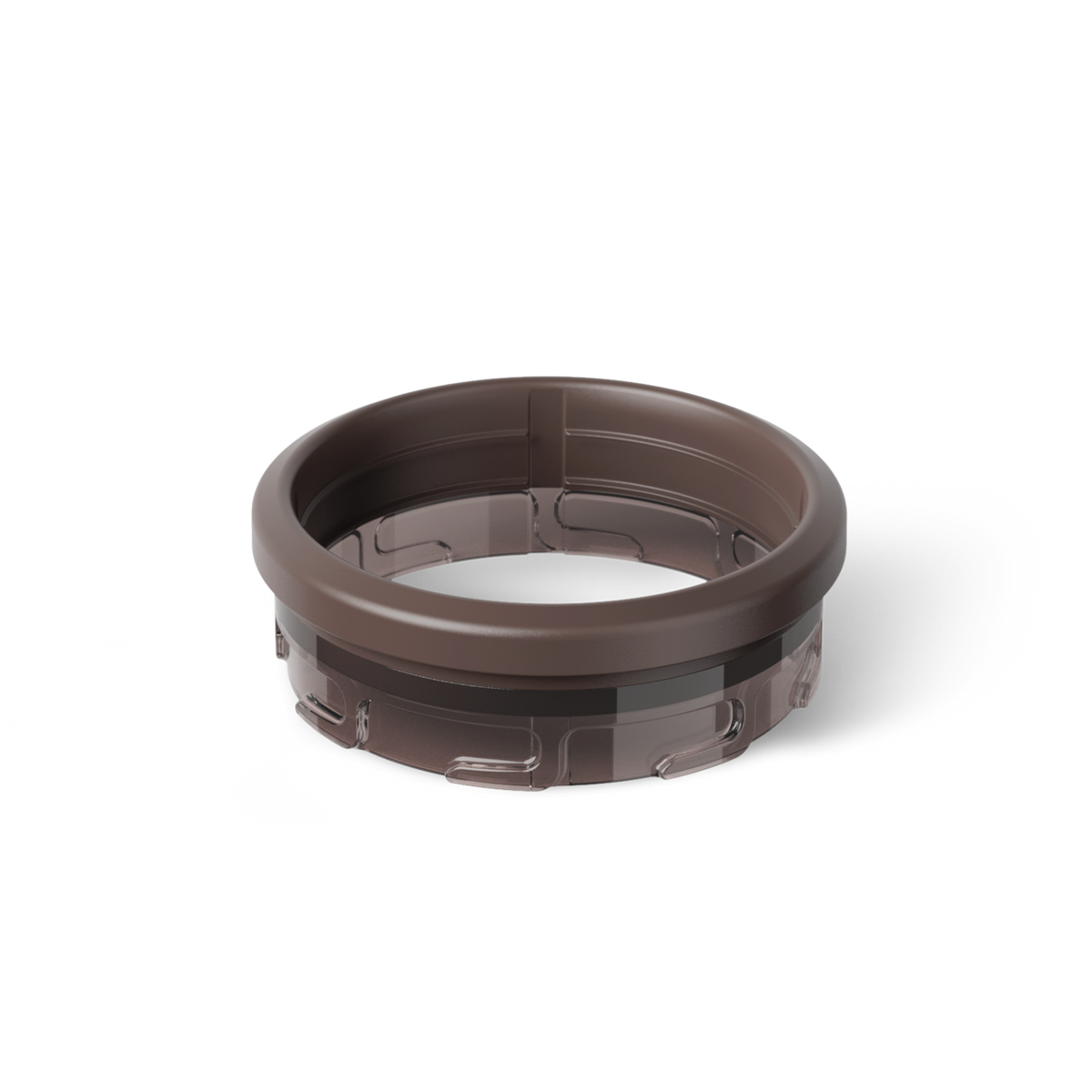 trio-v2-octalock-gaskets-v7 Gasket-Trio-Duo-Java.png