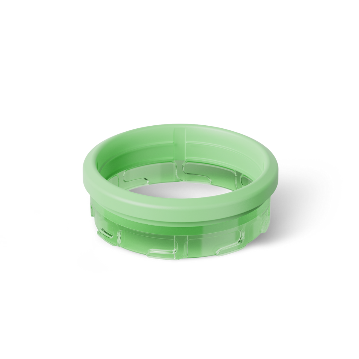 trio-v2-octalock-gaskets-v7 Gasket-Trio-Duo-Kiwi.png