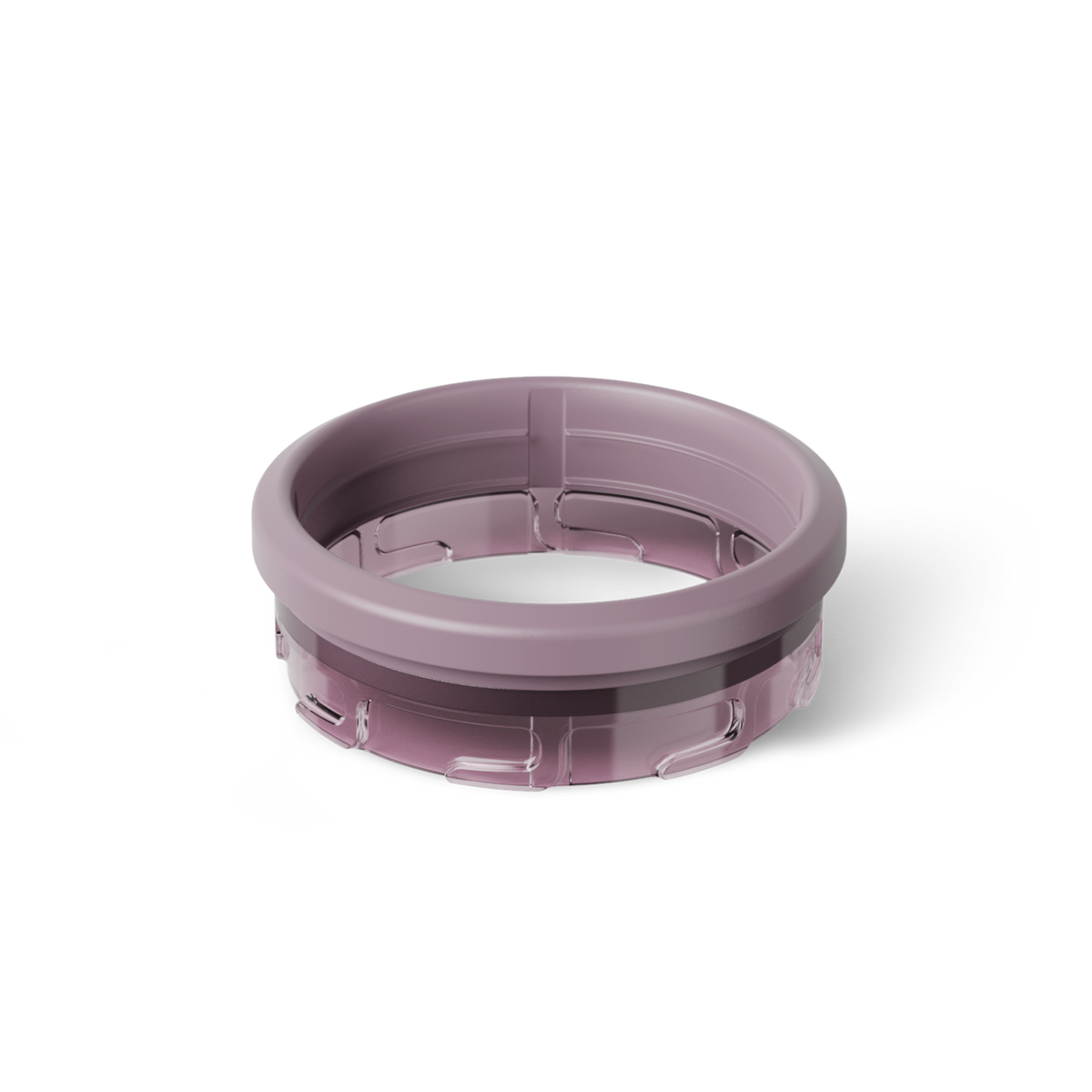 trio-v2-octalock-gaskets-v7 Gasket-Trio-Duo-LilacDusk.png