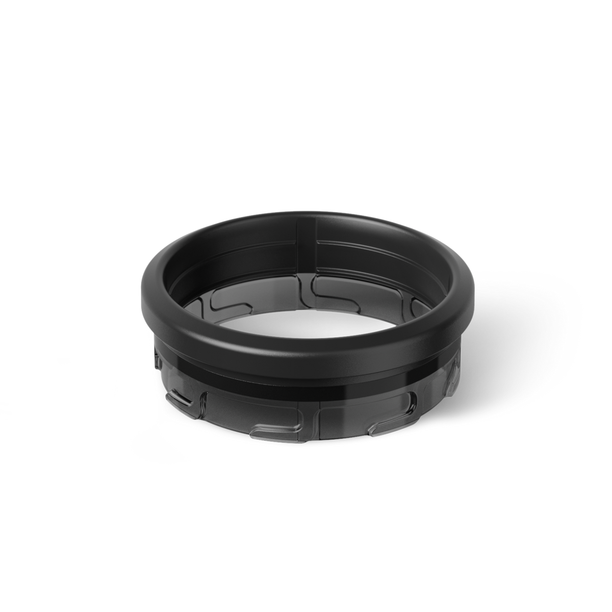 trio-v2-octalock-gaskets-v7 Gasket-Trio-Duo-MatteBlack.png