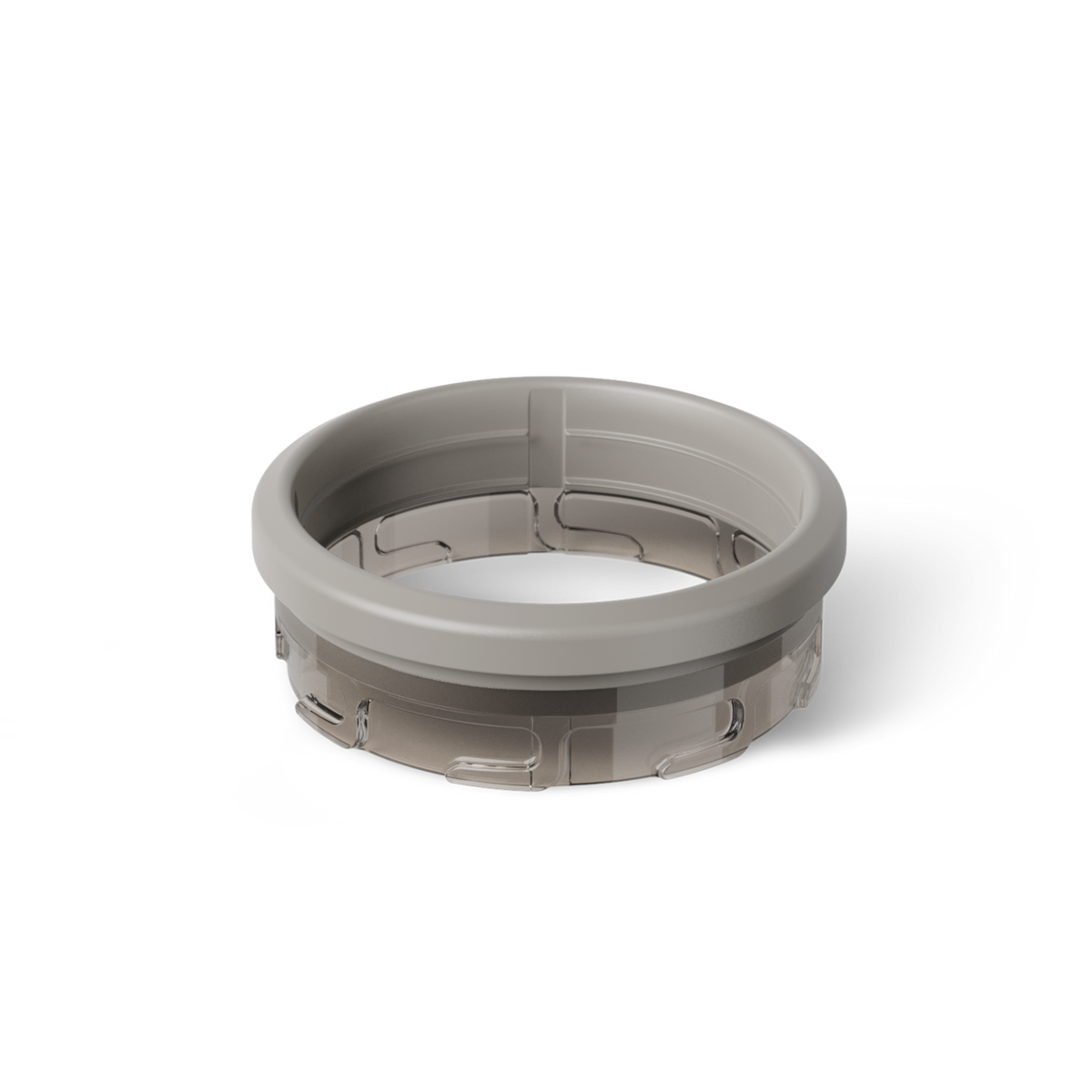 trio-v2-octalock-gaskets-v7 Gasket-Trio-Duo-Mocha.png
