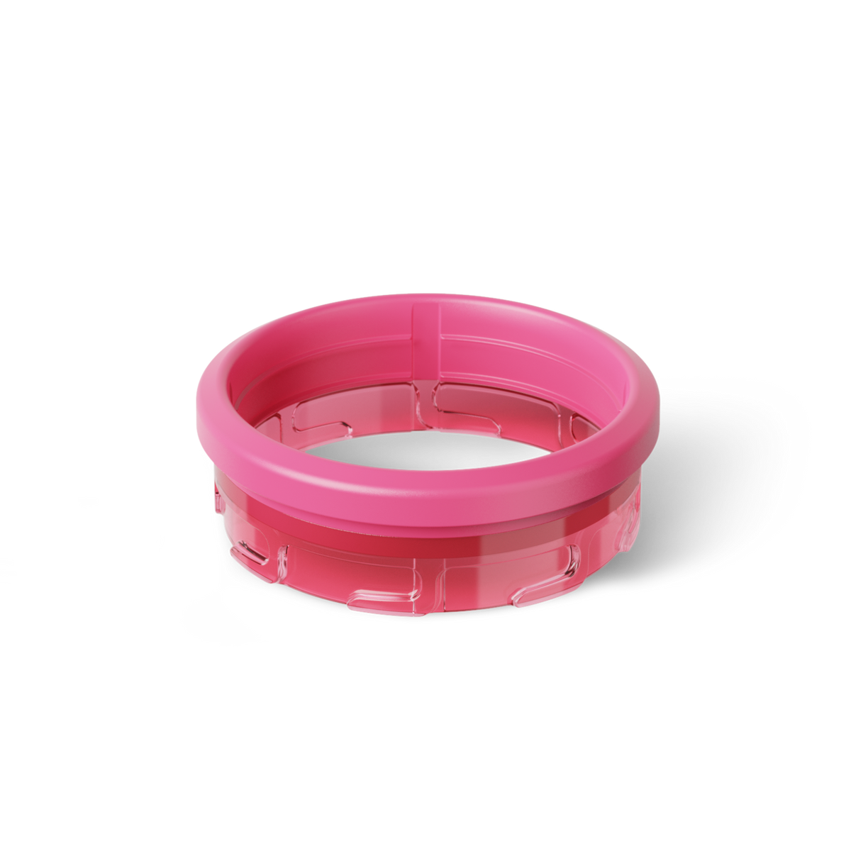 trio-v2-octalock-gaskets-v7 Gasket-Trio-Duo-NeonPink.png