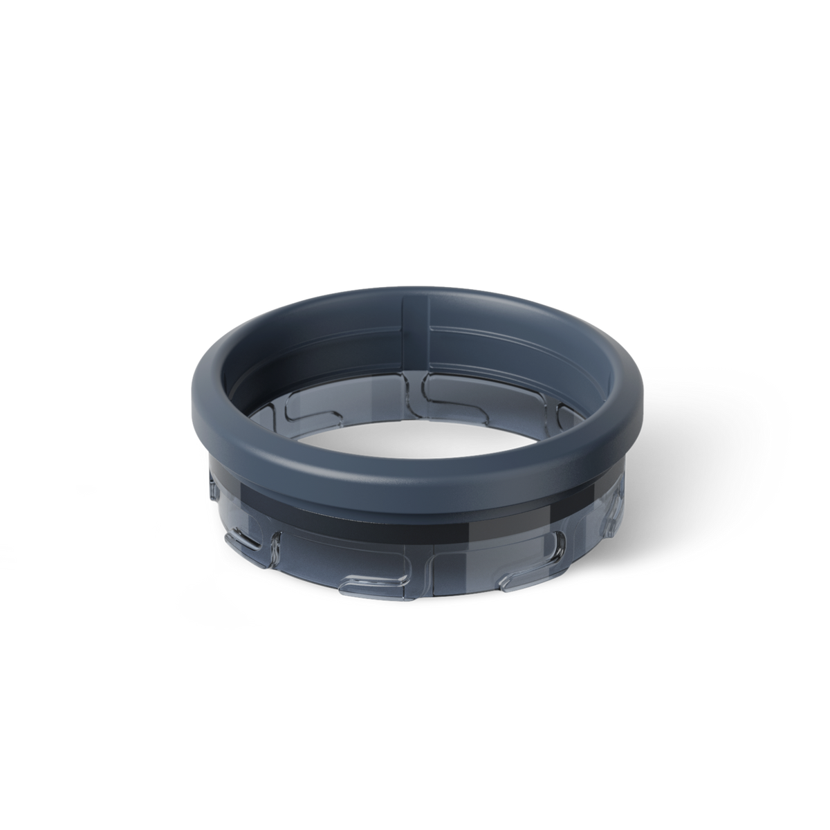 trio-v2-octalock-gaskets-v7 Gasket-Trio-Duo-NightfallBlue.png