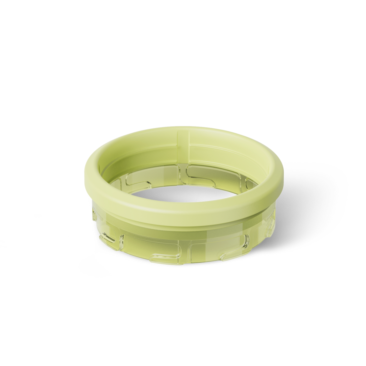 trio-v2-octalock-gaskets-v7 Gasket-Trio-Duo-PricklyPear.png