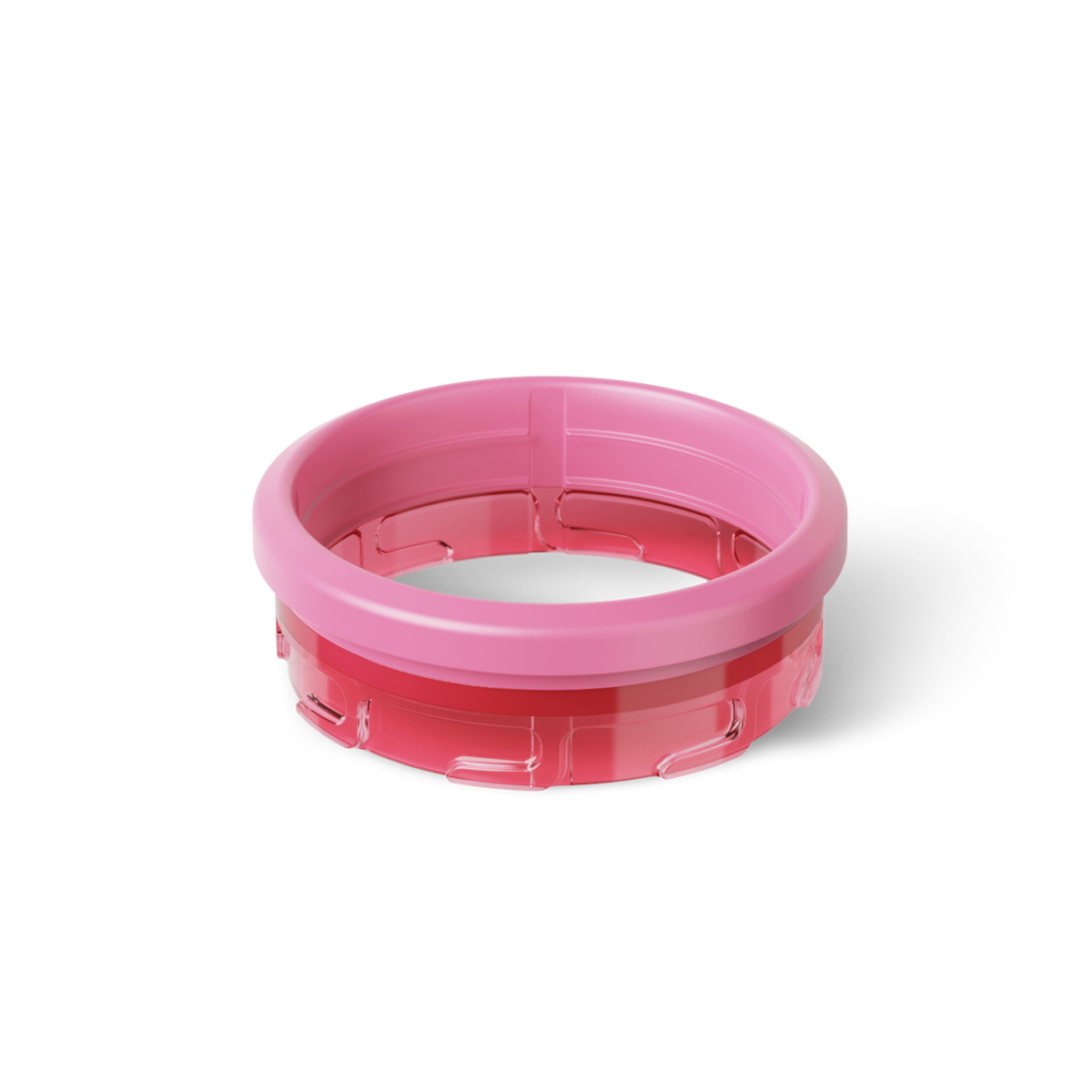 trio-v2-octalock-gaskets-v7 Gasket-Trio-Duo-Primrose.png