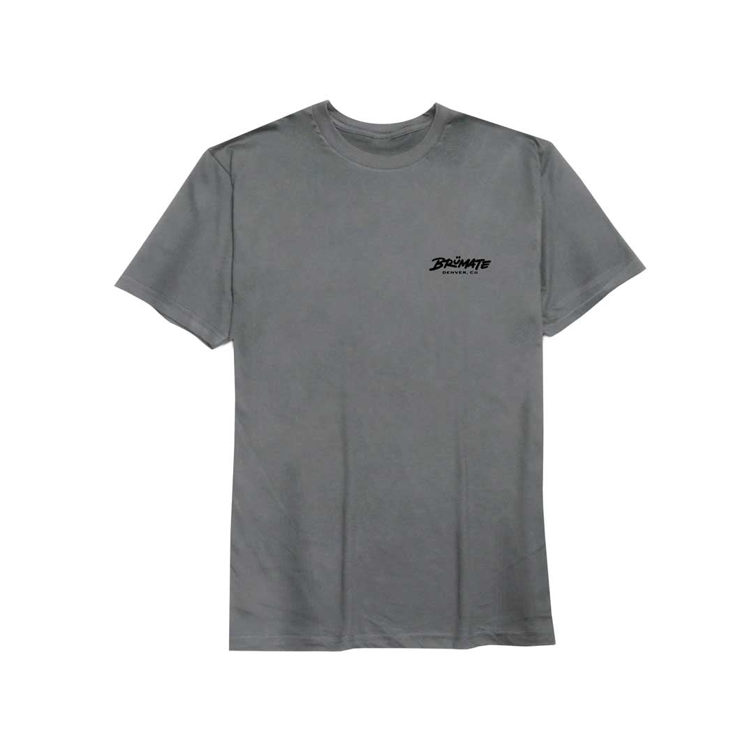 hand-me-a-bru-tee-gray-p6 GreyTee-Front-Lighter.jpg