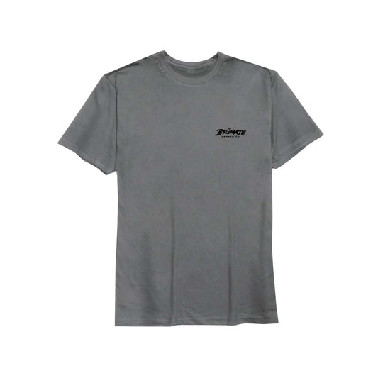 hand-me-a-bru-tee-gray-p6 GreyTee-Front-Lighter.jpg